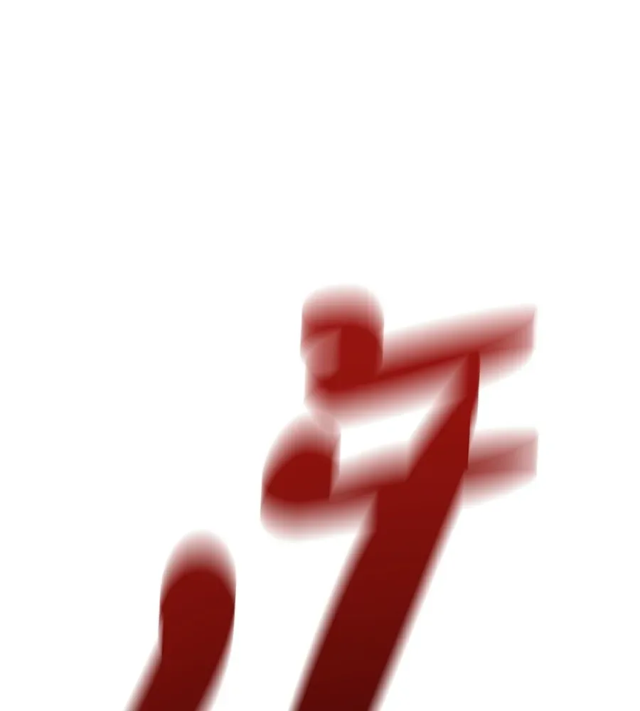 I Will Become a God เรียกฉันว่าพระเจ้า ตอนที่ 2 หน้า 14