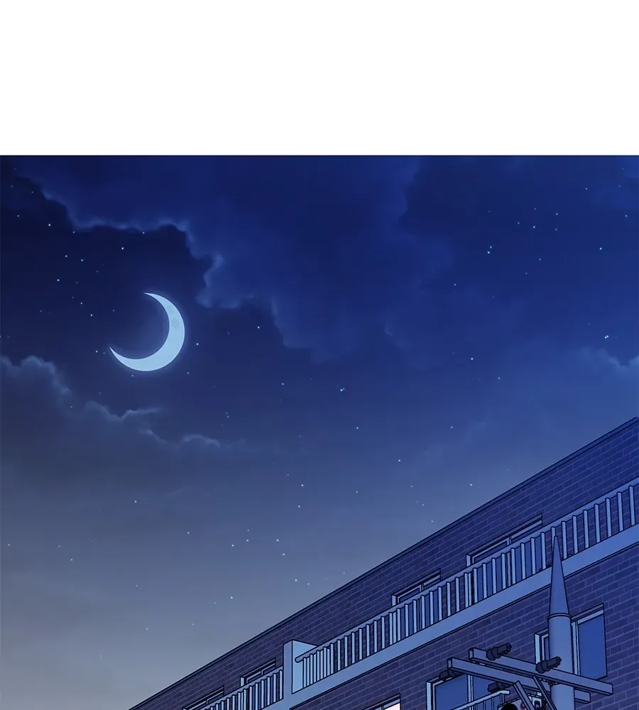 I Will Become a God เรียกฉันว่าพระเจ้า ตอนที่ 2 หน้า 199