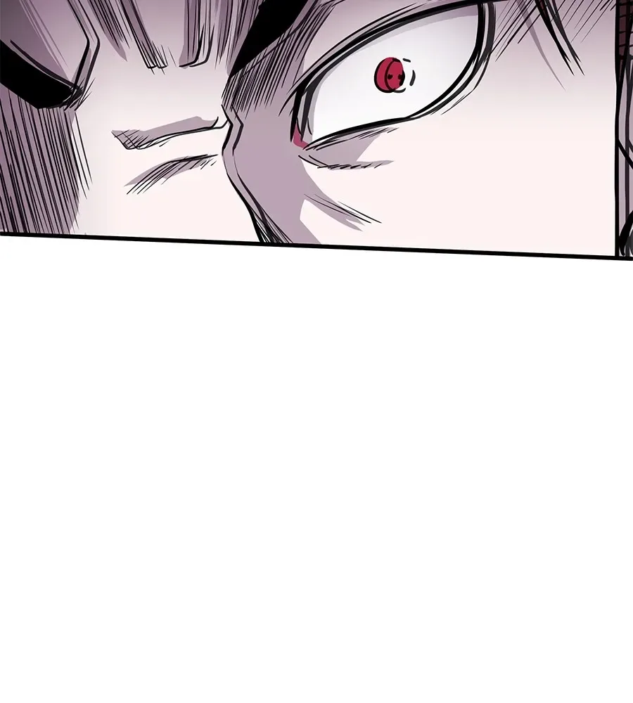 I Will Become a God เรียกฉันว่าพระเจ้า ตอนที่ 2 หน้า 242