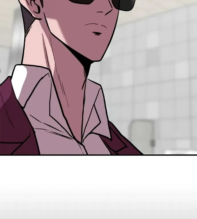 I Will Become a God เรียกฉันว่าพระเจ้า ตอนที่ 20 หน้า 188