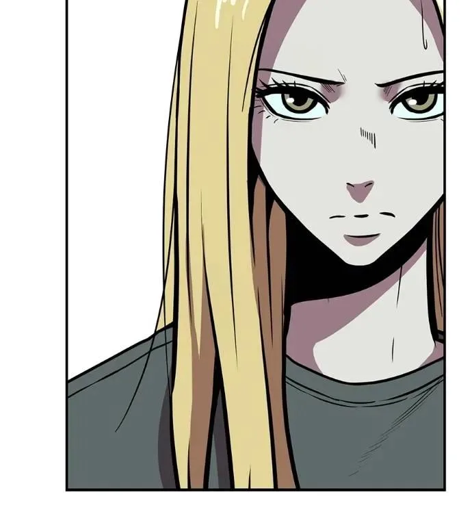 I Will Become a God เรียกฉันว่าพระเจ้า ตอนที่ 21 หน้า 100