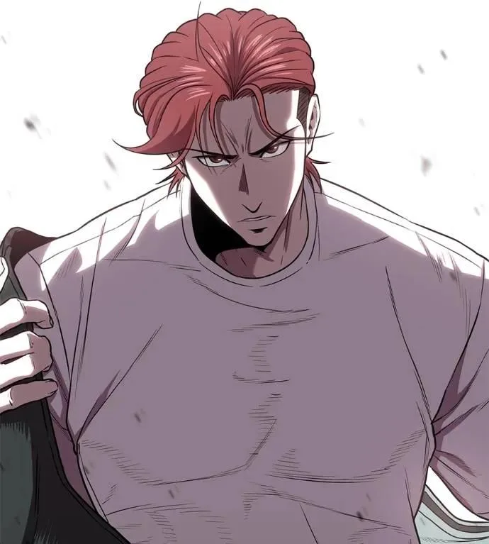 I Will Become a God เรียกฉันว่าพระเจ้า ตอนที่ 21 หน้า 109