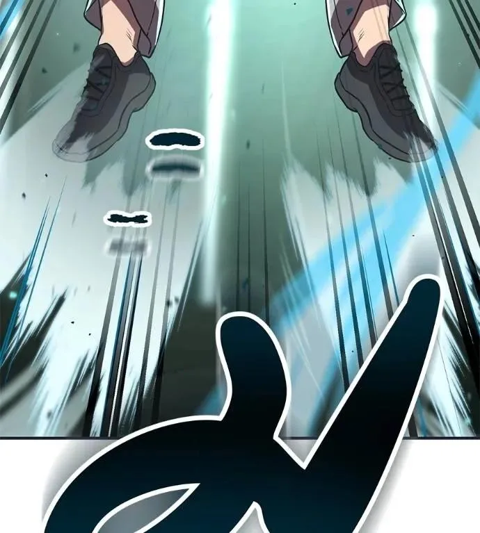 I Will Become a God เรียกฉันว่าพระเจ้า ตอนที่ 21 หน้า 184