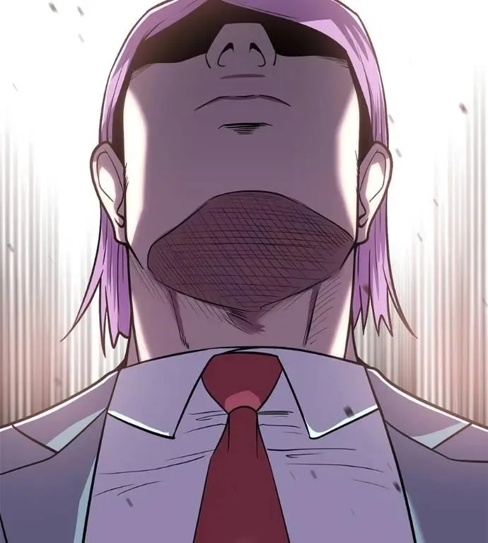 I Will Become a God เรียกฉันว่าพระเจ้า ตอนที่ 21 หน้า 190