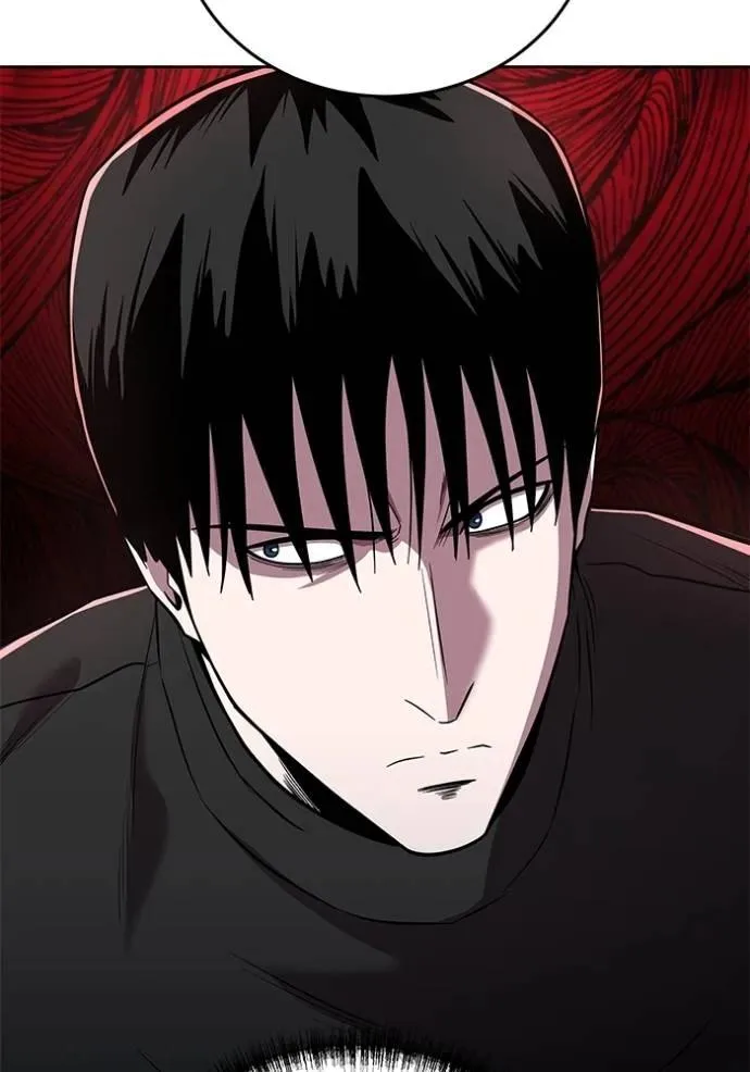 I Will Become a God เรียกฉันว่าพระเจ้า ตอนที่ 22 หน้า 130