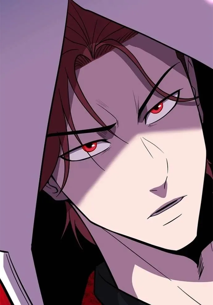 I Will Become a God เรียกฉันว่าพระเจ้า ตอนที่ 22 หน้า 97