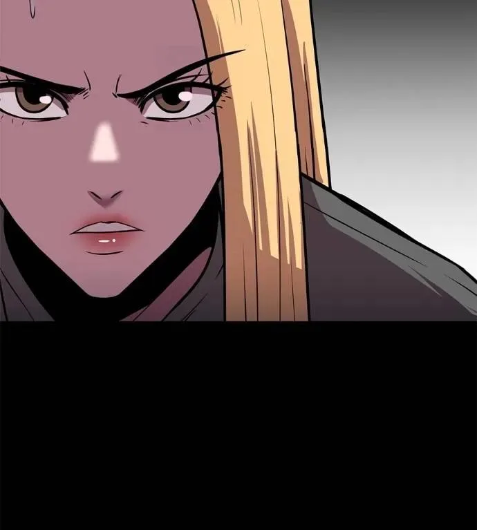 I Will Become a God เรียกฉันว่าพระเจ้า ตอนที่ 23 หน้า 56