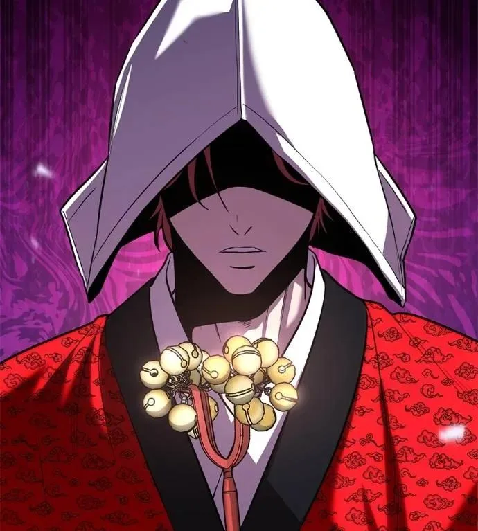 I Will Become a God เรียกฉันว่าพระเจ้า ตอนที่ 23 หน้า 89
