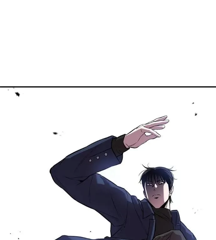 I Will Become a God เรียกฉันว่าพระเจ้า ตอนที่ 24 หน้า 136