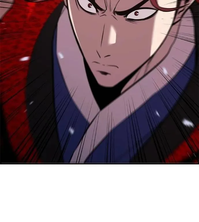 I Will Become a God เรียกฉันว่าพระเจ้า ตอนที่ 24 หน้า 58