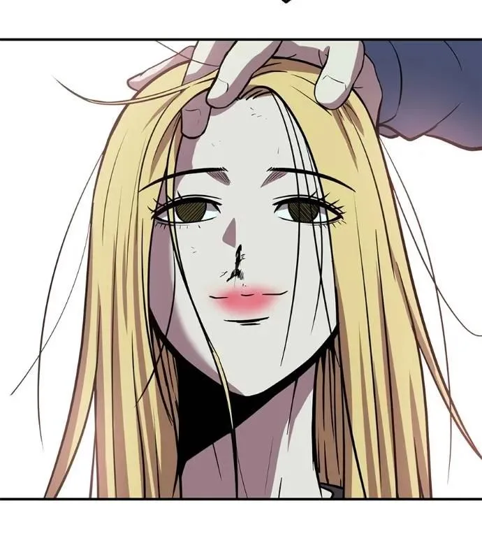 I Will Become a God เรียกฉันว่าพระเจ้า ตอนที่ 25 หน้า 139