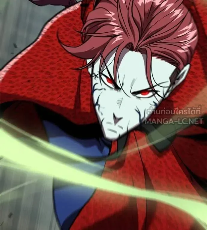 I Will Become a God เรียกฉันว่าพระเจ้า ตอนที่ 25 หน้า 165
