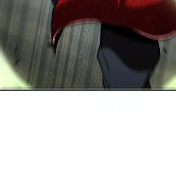 I Will Become a God เรียกฉันว่าพระเจ้า ตอนที่ 25 หน้า 166