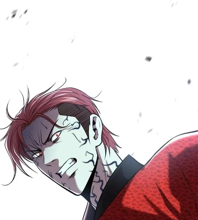 I Will Become a God เรียกฉันว่าพระเจ้า ตอนที่ 25 หน้า 209