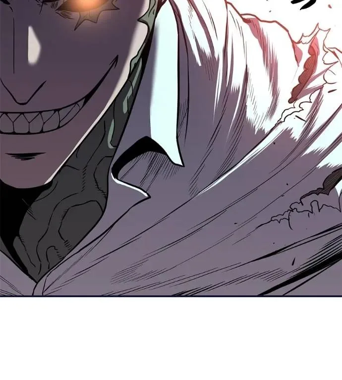 I Will Become a God เรียกฉันว่าพระเจ้า ตอนที่ 25 หน้า 7