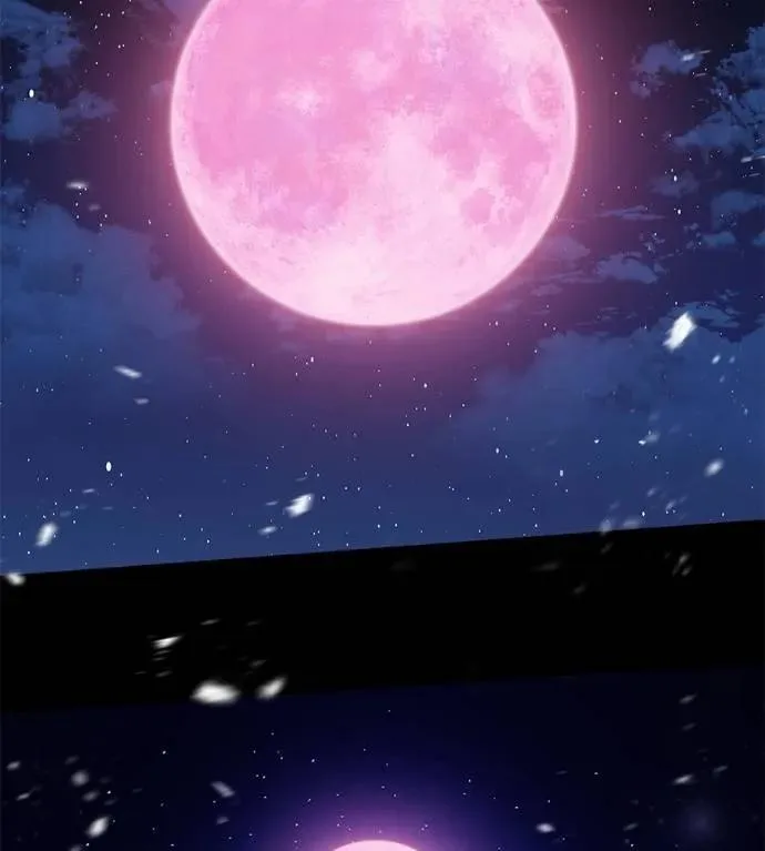 I Will Become a God เรียกฉันว่าพระเจ้า ตอนที่ 26 หน้า 34