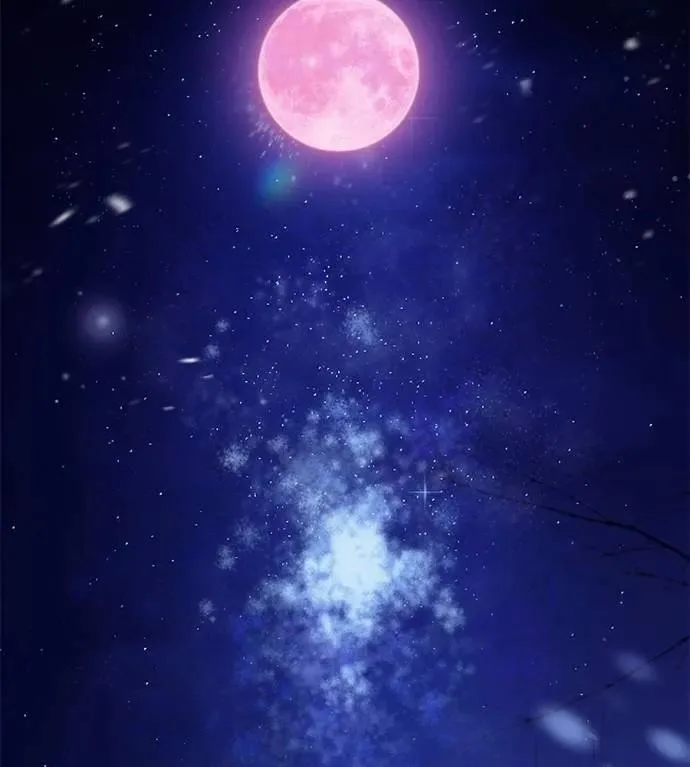 I Will Become a God เรียกฉันว่าพระเจ้า ตอนที่ 26 หน้า 35