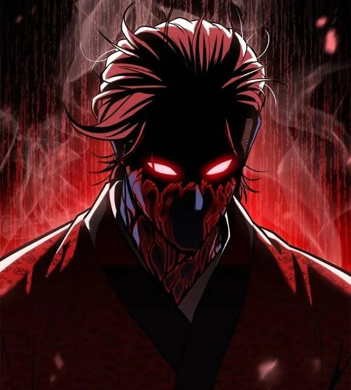 I Will Become a God เรียกฉันว่าพระเจ้า ตอนที่ 27 หน้า 173