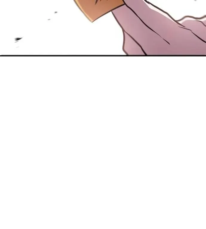 I Will Become a God เรียกฉันว่าพระเจ้า ตอนที่ 27 หน้า 188