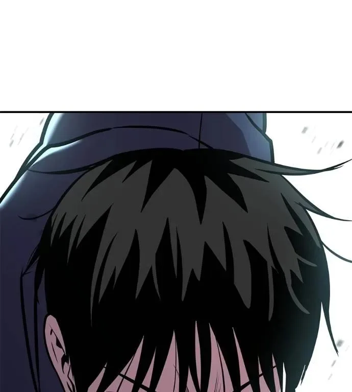 I Will Become a God เรียกฉันว่าพระเจ้า ตอนที่ 27 หน้า 191