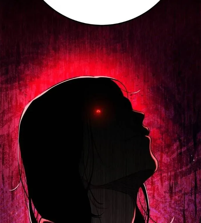 I Will Become a God เรียกฉันว่าพระเจ้า ตอนที่ 28 หน้า 187