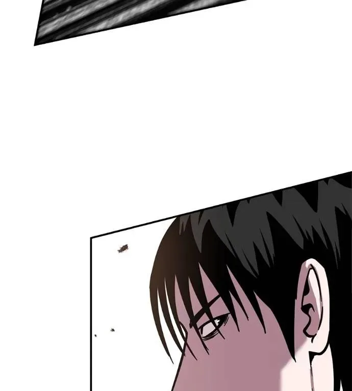 I Will Become a God เรียกฉันว่าพระเจ้า ตอนที่ 29 หน้า 146