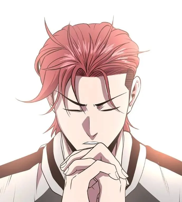 I Will Become a God เรียกฉันว่าพระเจ้า ตอนที่ 29 หน้า 178