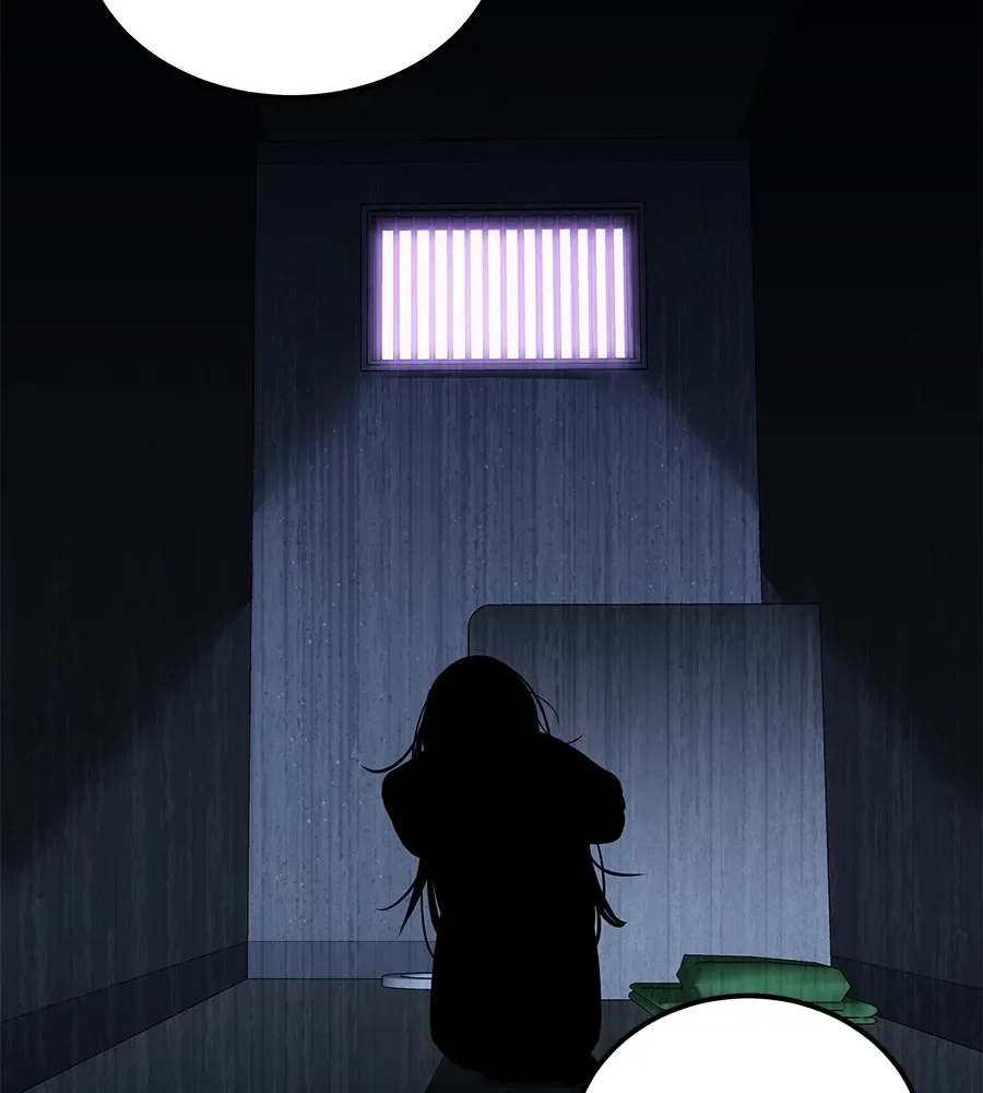 I Will Become a God เรียกฉันว่าพระเจ้า ตอนที่ 3 หน้า 113
