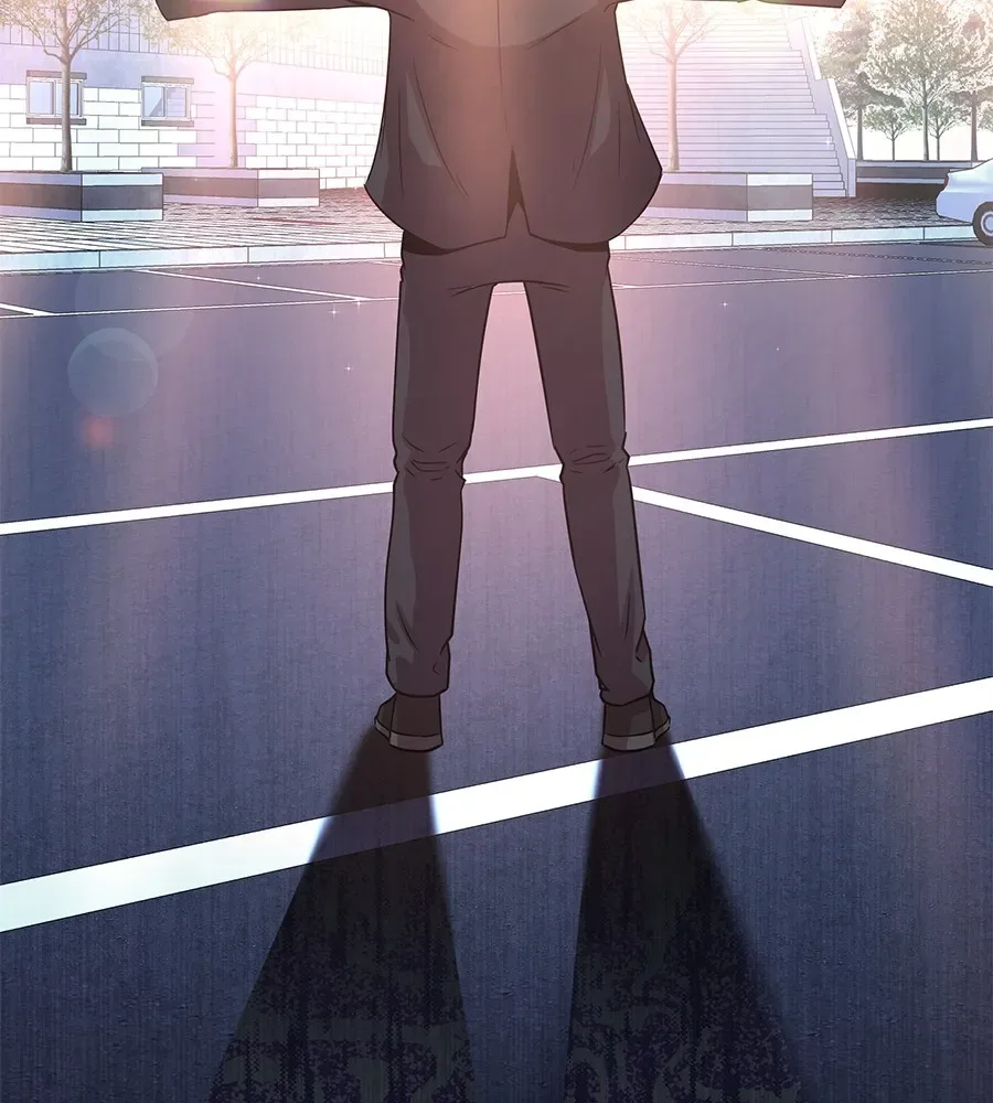 I Will Become a God เรียกฉันว่าพระเจ้า ตอนที่ 3 หน้า 226