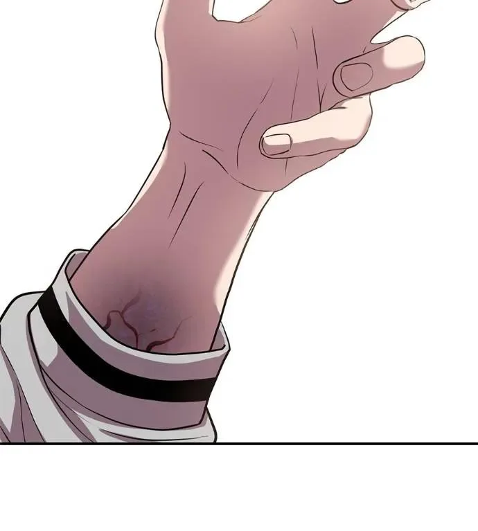 I Will Become a God เรียกฉันว่าพระเจ้า ตอนที่ 30 หน้า 112