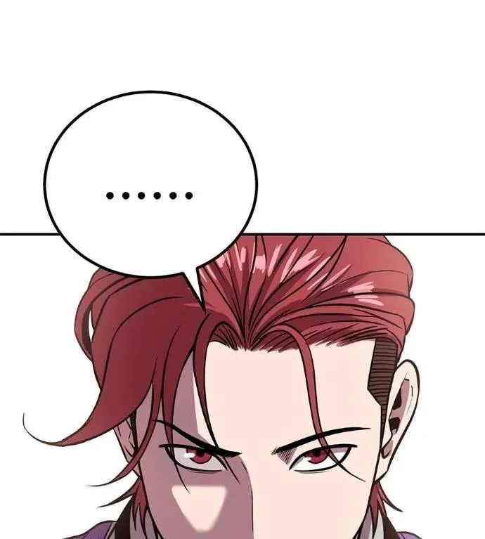 I Will Become a God เรียกฉันว่าพระเจ้า ตอนที่ 30 หน้า 173