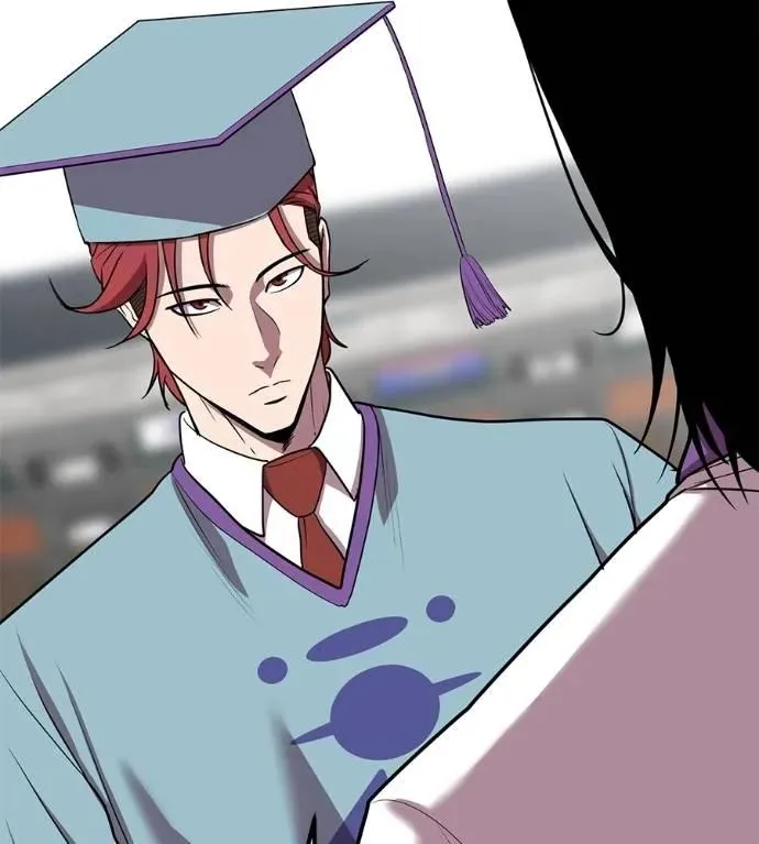 I Will Become a God เรียกฉันว่าพระเจ้า ตอนที่ 30 หน้า 59