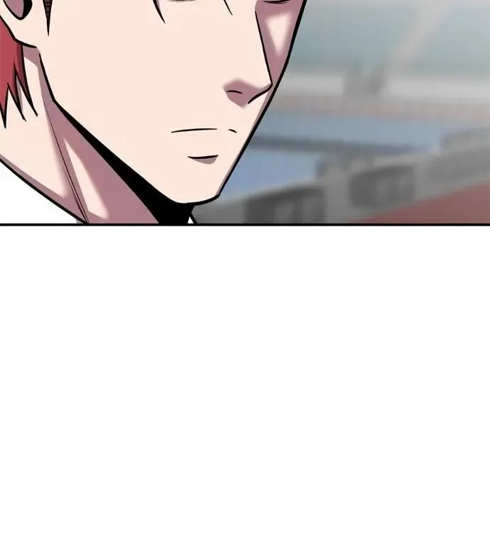 I Will Become a God เรียกฉันว่าพระเจ้า ตอนที่ 30 หน้า 64