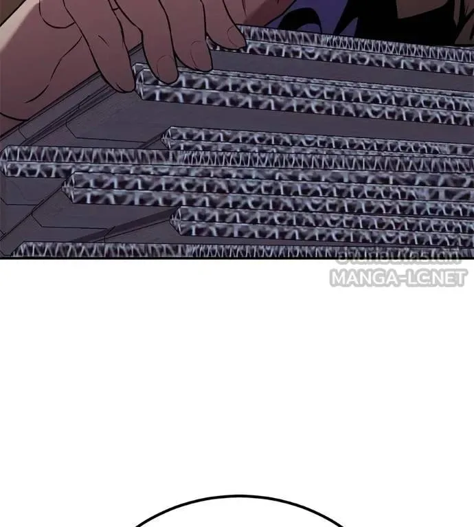 I Will Become a God เรียกฉันว่าพระเจ้า ตอนที่ 31 หน้า 105