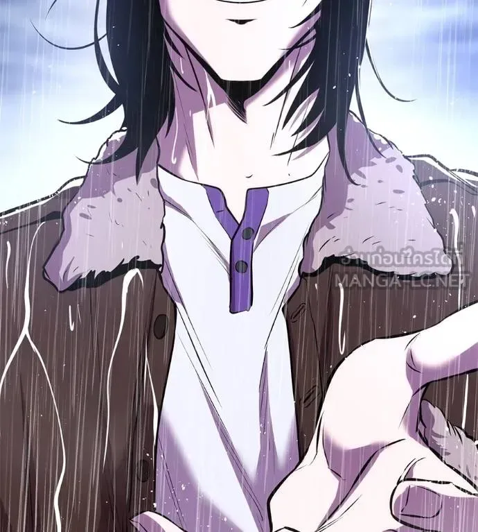 I Will Become a God เรียกฉันว่าพระเจ้า ตอนที่ 37 หน้า 153