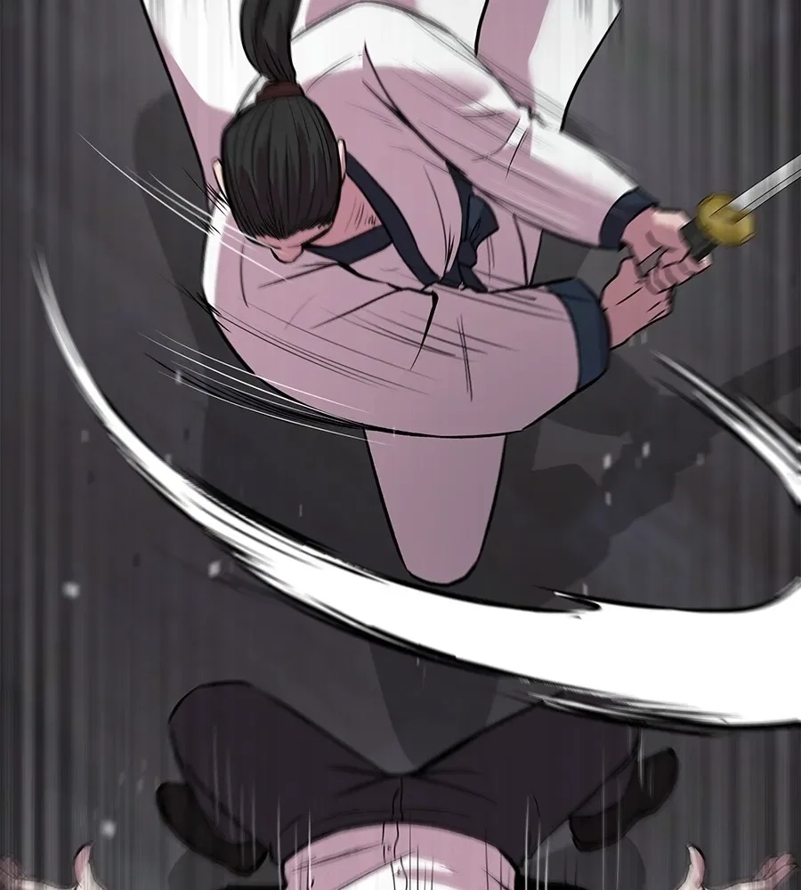 I Will Become a God เรียกฉันว่าพระเจ้า ตอนที่ 4 หน้า 157