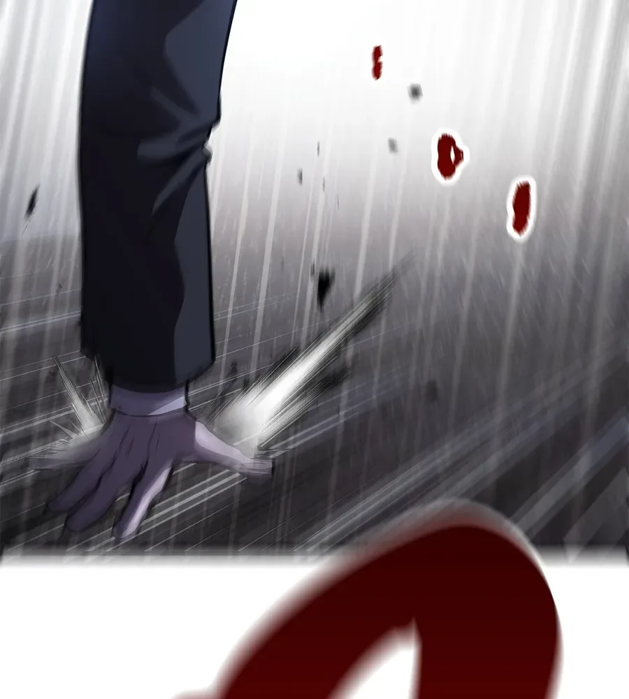 I Will Become a God เรียกฉันว่าพระเจ้า ตอนที่ 4 หน้า 164