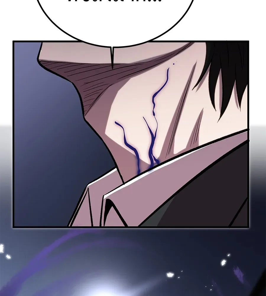 I Will Become a God เรียกฉันว่าพระเจ้า ตอนที่ 4 หน้า 172