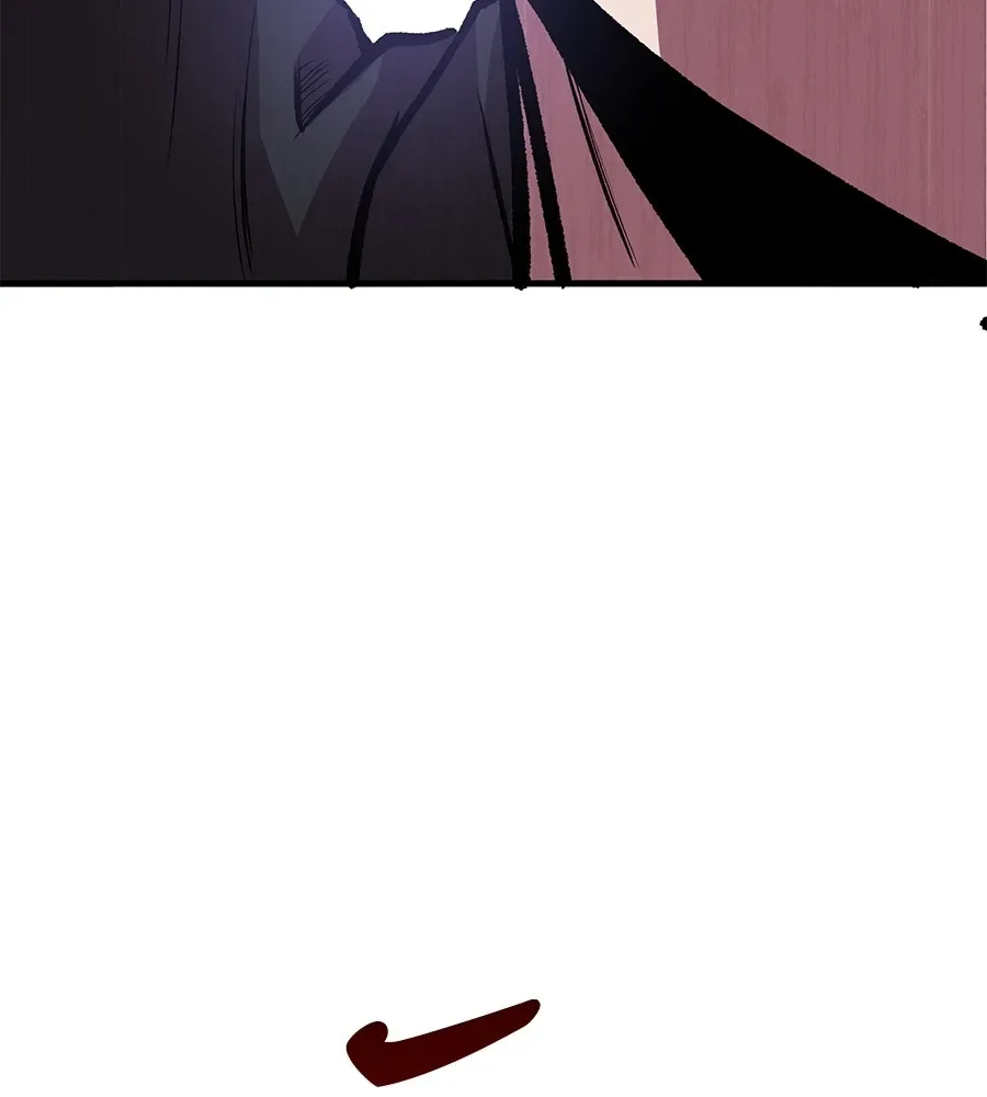 I Will Become a God เรียกฉันว่าพระเจ้า ตอนที่ 4 หน้า 184