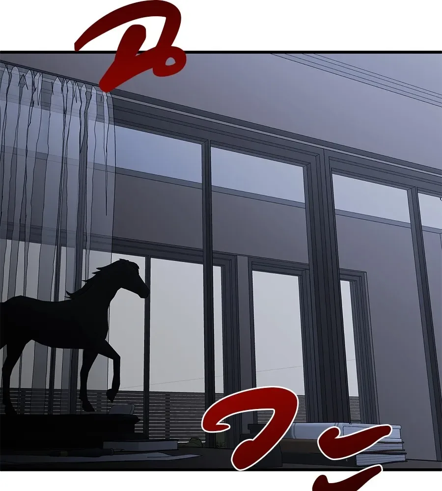 I Will Become a God เรียกฉันว่าพระเจ้า ตอนที่ 4 หน้า 185