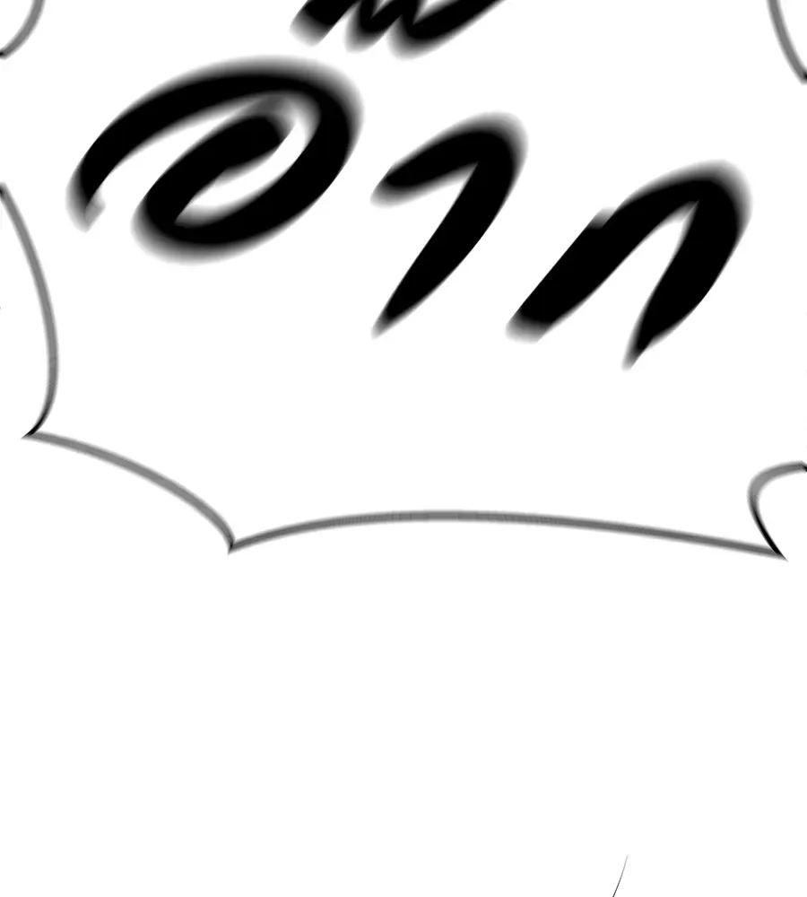 I Will Become a God เรียกฉันว่าพระเจ้า ตอนที่ 4 หน้า 187