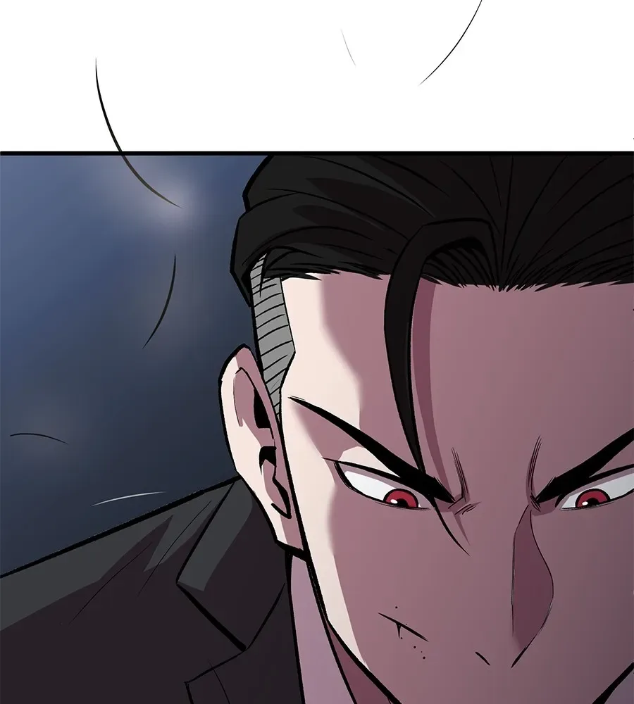 I Will Become a God เรียกฉันว่าพระเจ้า ตอนที่ 4 หน้า 188