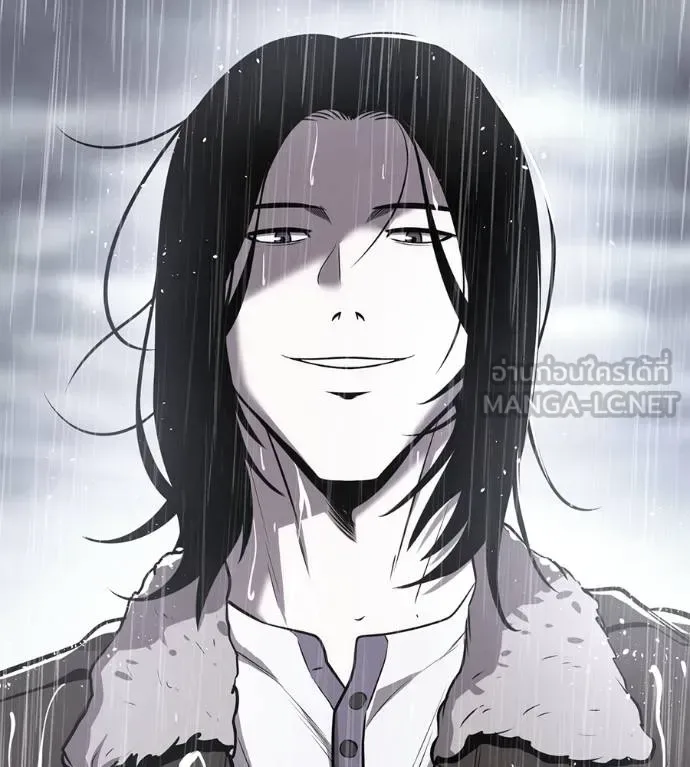 I Will Become a God เรียกฉันว่าพระเจ้า ตอนที่ 40 หน้า 64