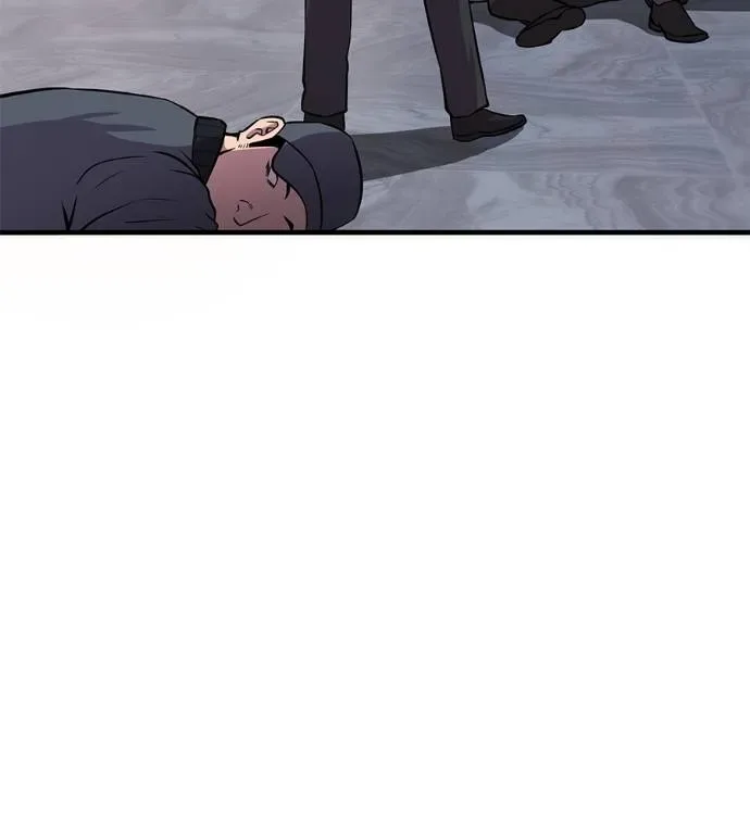 I Will Become a God เรียกฉันว่าพระเจ้า ตอนที่ 5 หน้า 100