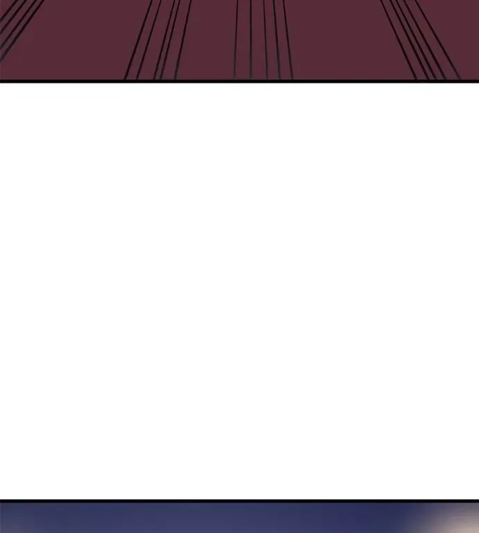 I Will Become a God เรียกฉันว่าพระเจ้า ตอนที่ 5 หน้า 140