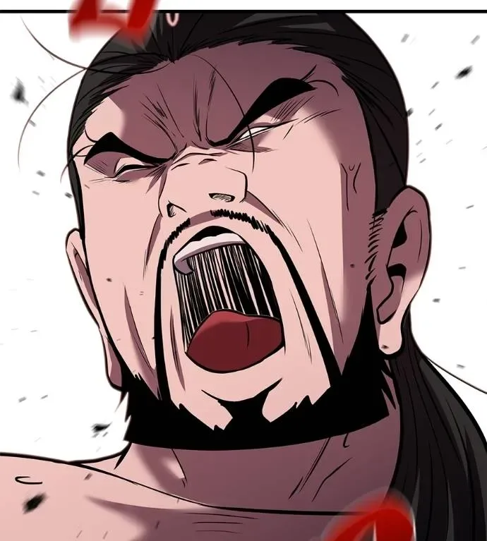 I Will Become a God เรียกฉันว่าพระเจ้า ตอนที่ 5 หน้า 184
