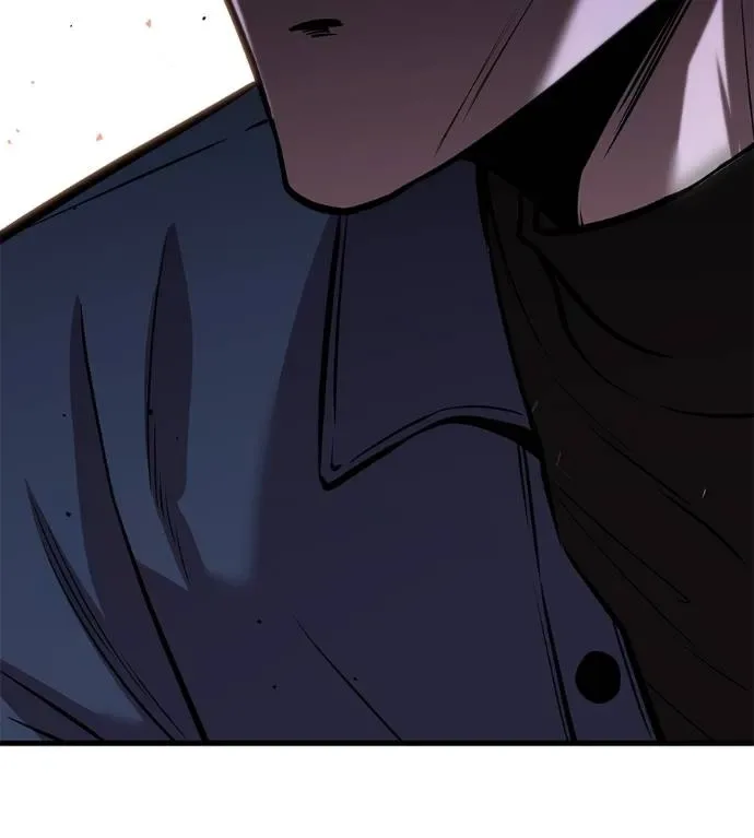 I Will Become a God เรียกฉันว่าพระเจ้า ตอนที่ 5 หน้า 208