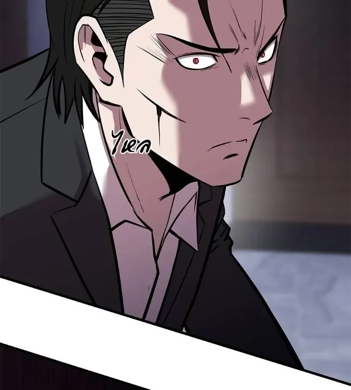 I Will Become a God เรียกฉันว่าพระเจ้า ตอนที่ 5 หน้า 214