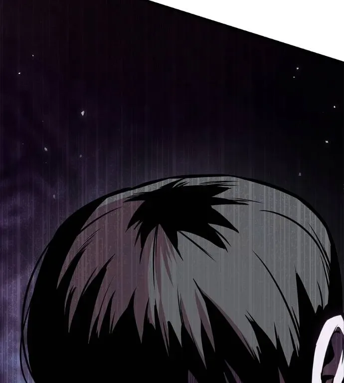 I Will Become a God เรียกฉันว่าพระเจ้า ตอนที่ 5 หน้า 215