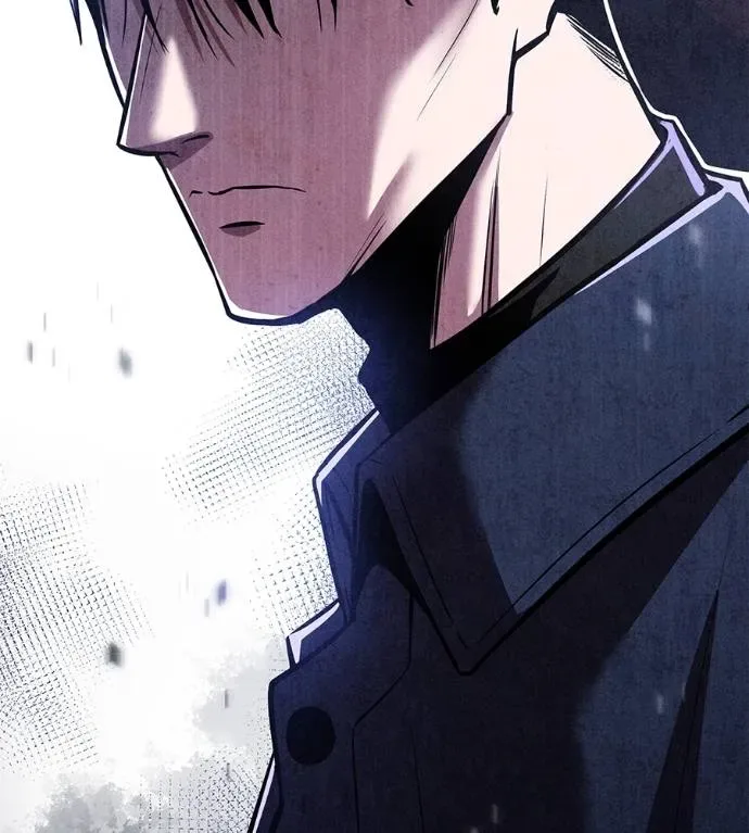 I Will Become a God เรียกฉันว่าพระเจ้า ตอนที่ 6 หน้า 25